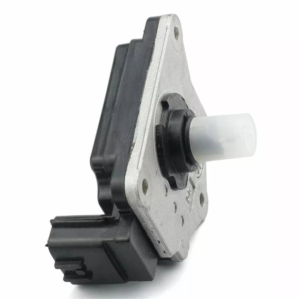 Mass Air Flow Sensor for Nissan D21 Sentra 100NX B13 (1982-1994)