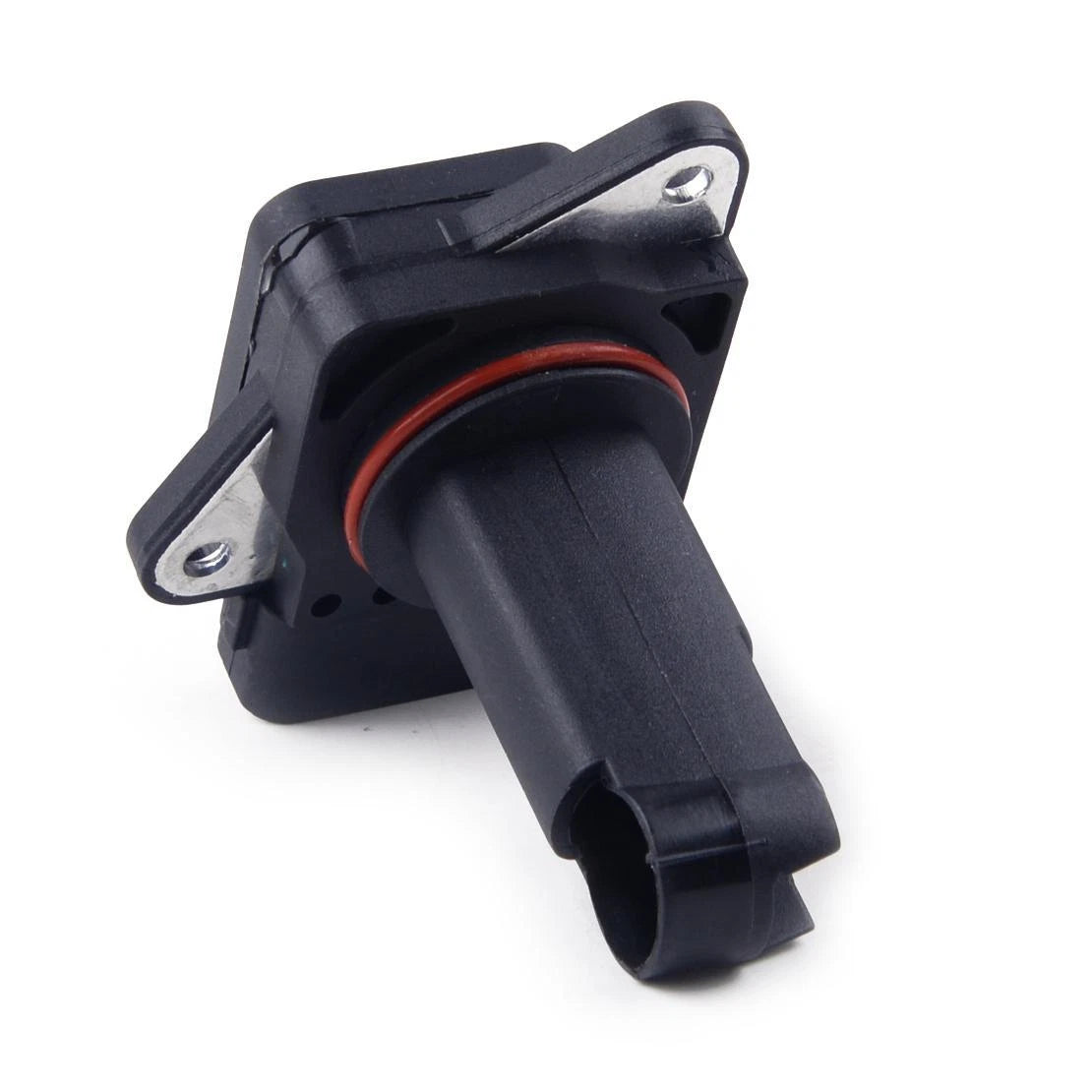 Mass Air Flow Meter MAF Sensor for Toyota Lexus Scion (2000-2015)