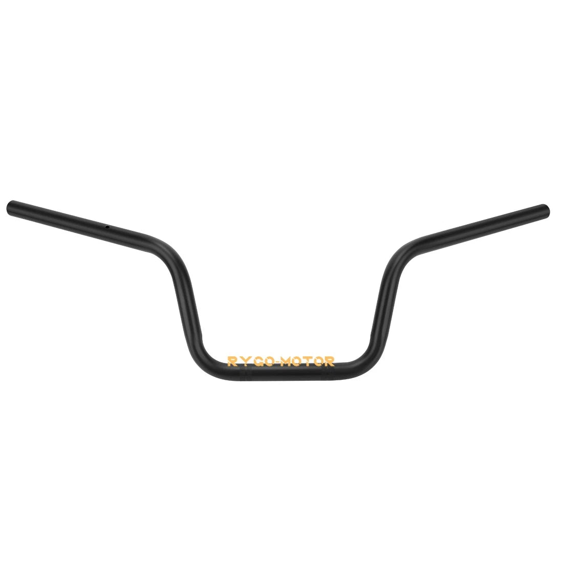 Heavy Duty Handlebar for Honda Recon 250 TRX250TM TRX250TE (2005-07)