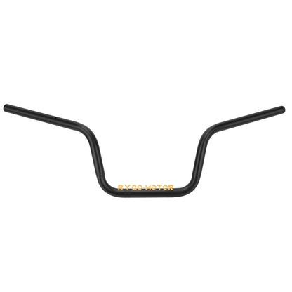 Heavy Duty Handlebar for Honda Recon 250 TRX250TM TRX250TE (2005-07)