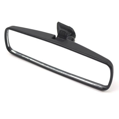 Rear View Mirror for Honda Civic/Accord (2003–2012)