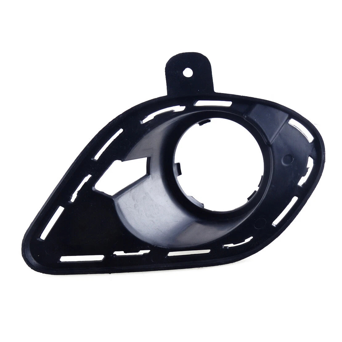 Right Side Front Fog Light Bracket for Dodge Charger (2015-2020)