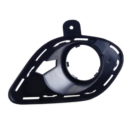 Right Side Front Fog Light Bracket for Dodge Charger (2015-2020)