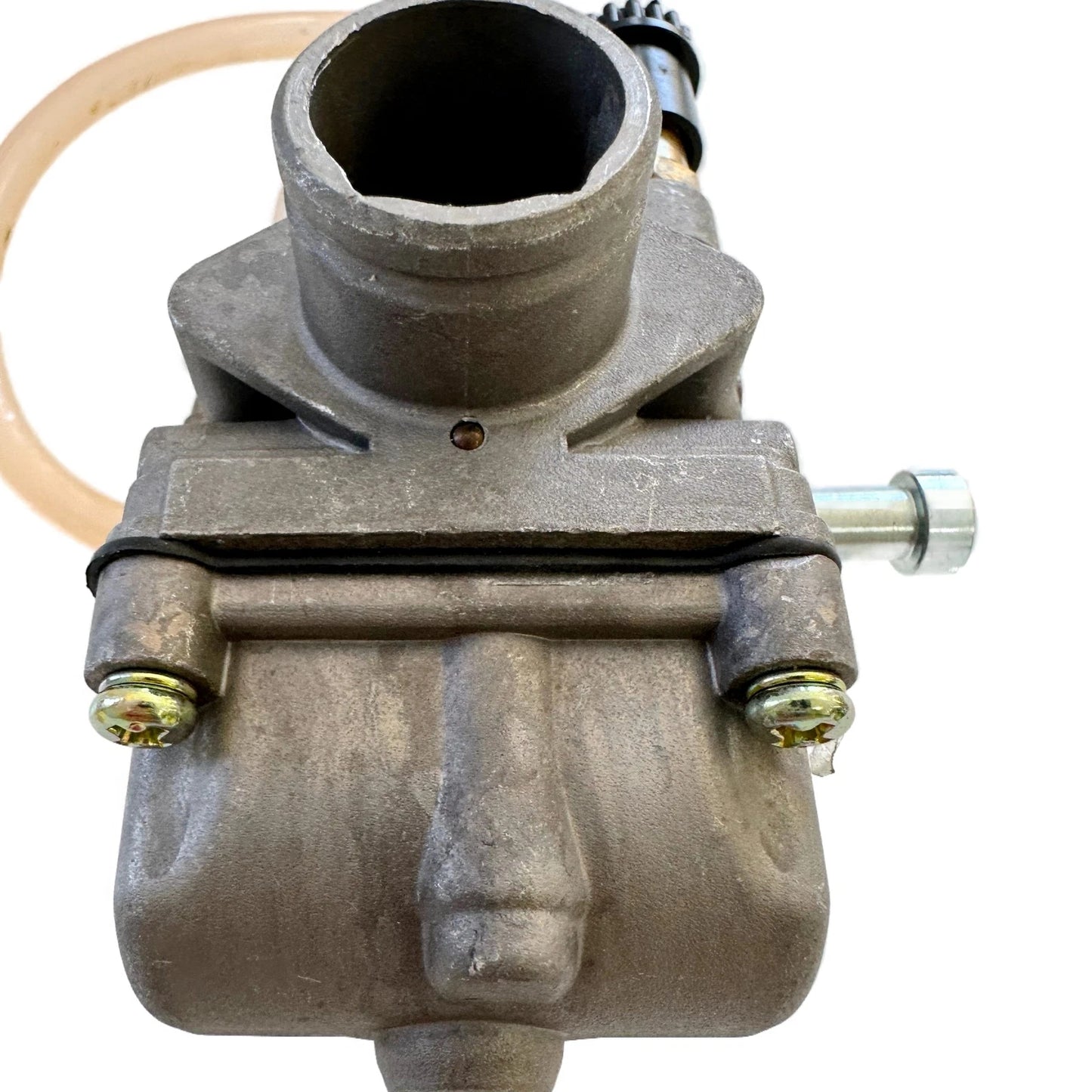 19mm Carburetor for KTM 50SX Junior 50cc Mini Adventure Dirt Bike (2000-2009)