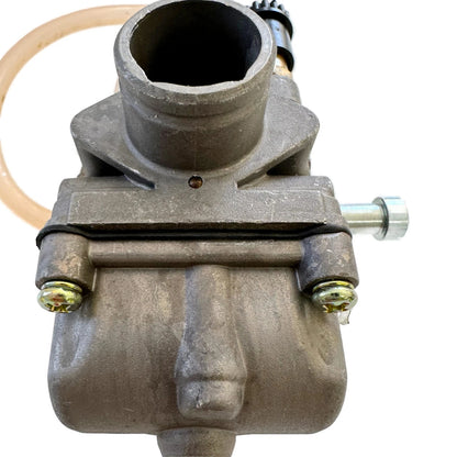 19mm Carburetor for KTM 50SX Junior 50cc Mini Adventure Dirt Bike (2000-2009)