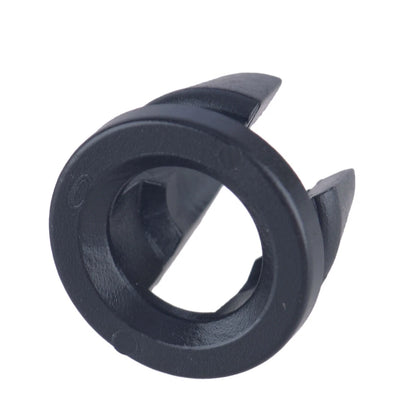 10 x Grille & Side Marker Light Grommet Clips for Ford