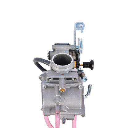 Carburetor for Yamaha TTR230 (2005-2009)