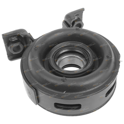 Driveshaft Centre Bearing 4x4 RWD for Isuzu D-Max (2008-2016)
