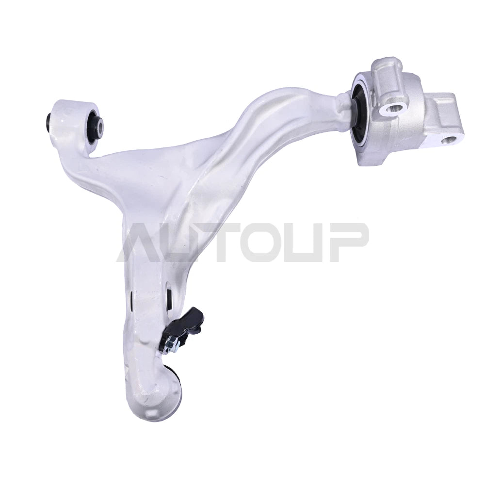 Front Left Driver Side Lower Control Arm for Infiniti Q50 Q60 (2014–2020)