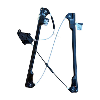 Front Left Window Regulator for Volkswagen Transporter T5 (2004–2015)