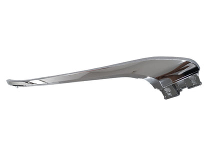 Front Bar Mould Upper Right for Mitsubishi ASX XD (2019–2026)