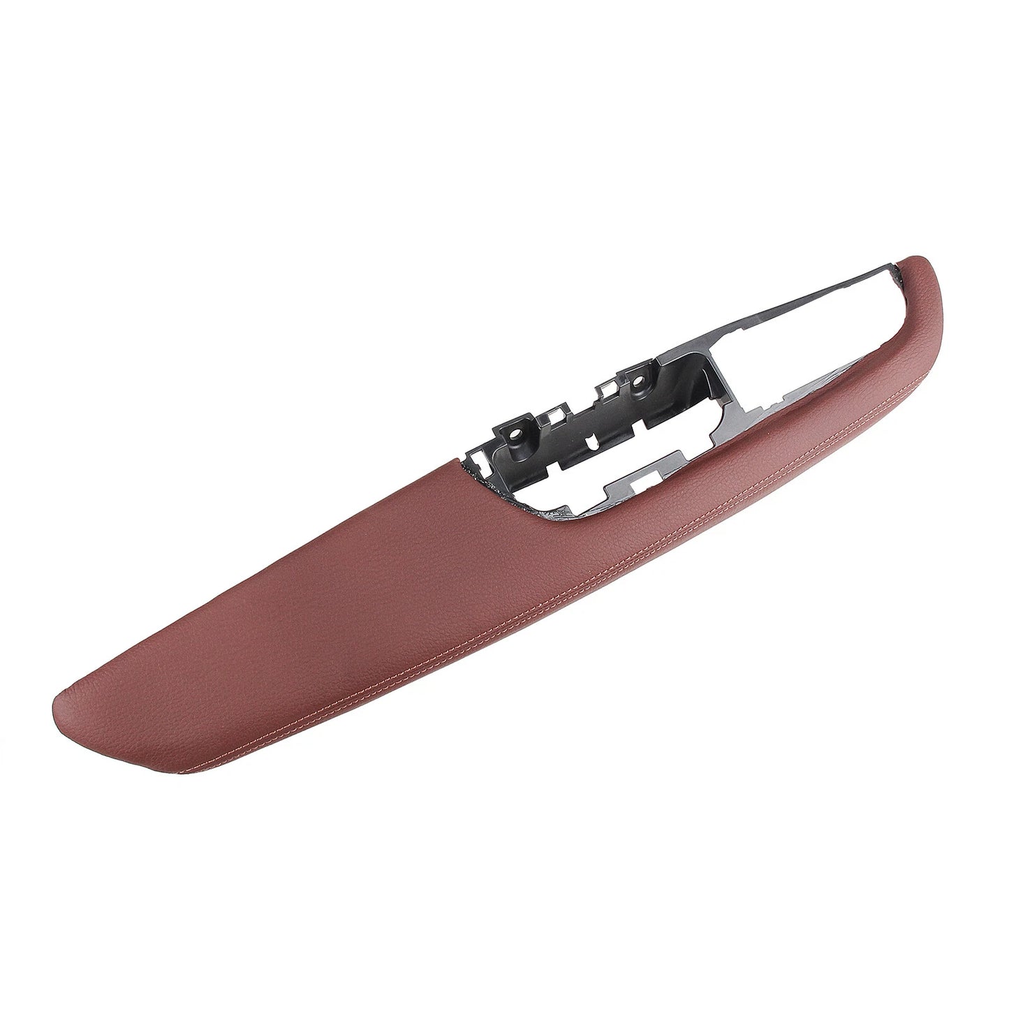 Inner Door Armrest Panel for BMW X5 E70, X6 E71, E72 (2007-2013)