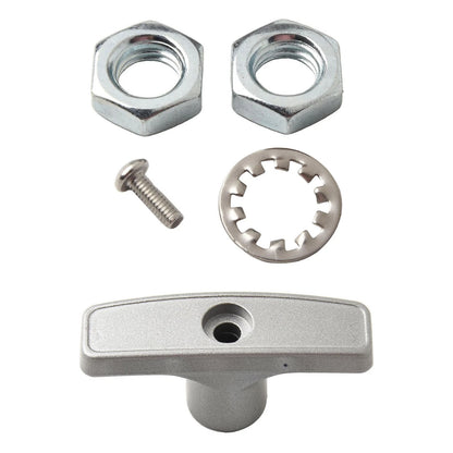 RV Waste Valve Handle for Camper