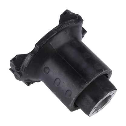 Suspension Subframe Bushing for Jeep Grand Cherokee (2011-2019)