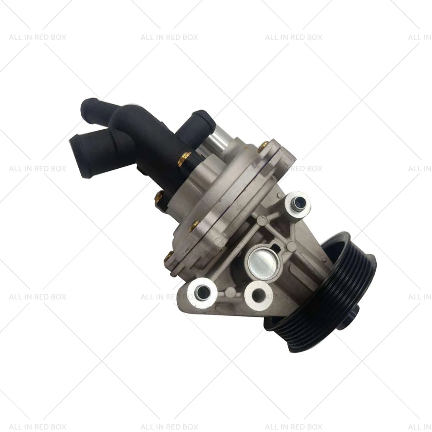 Water Pump for Ford Everest Ranger Mazda BT50 3.2L Diesel (2011-2023)