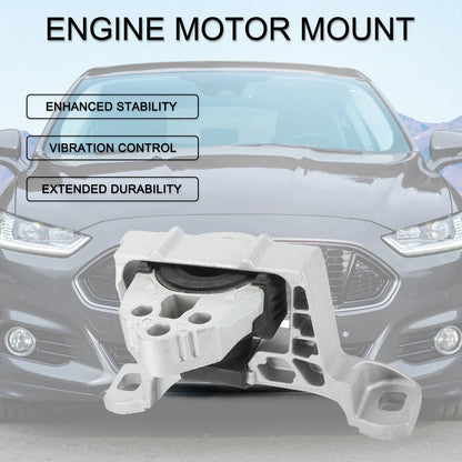 Engine Motor Mount for Ford TDCI 1.5L (2010-2015)