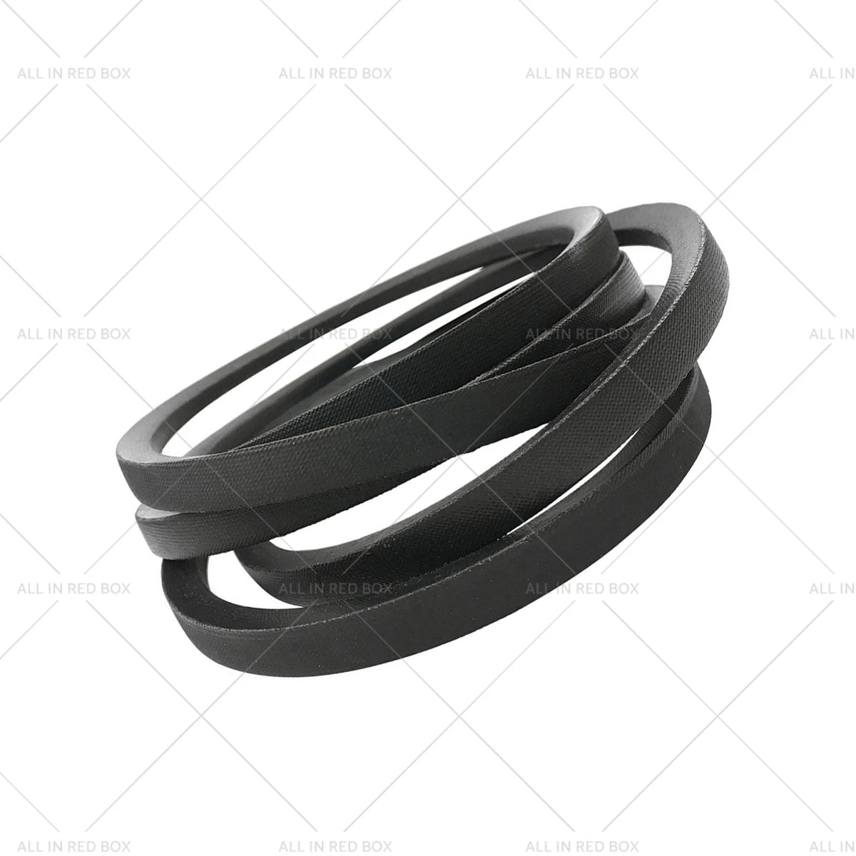 Deck Belt for Husqvarna TS 354D 354X 354XD LGT54DXL