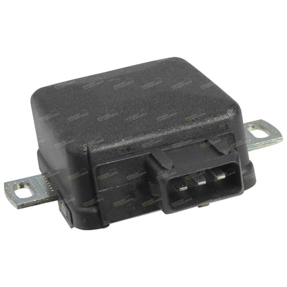 Throttle Position Sensor 1.6L 1.8L for Ford Laser (1986-1994)