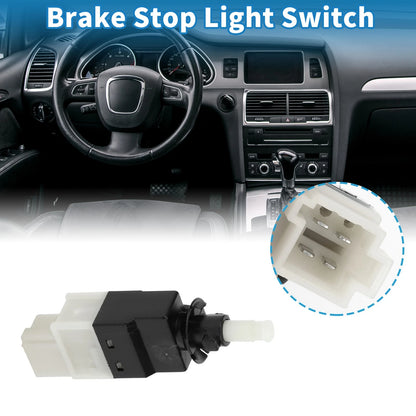 Brake Light Switch for Mercedes-Benz W211 1988-2002