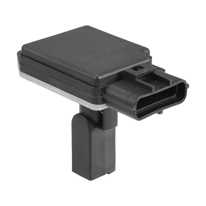 Mass Air Flow Sensor for Ford E-150 (2010-2014)