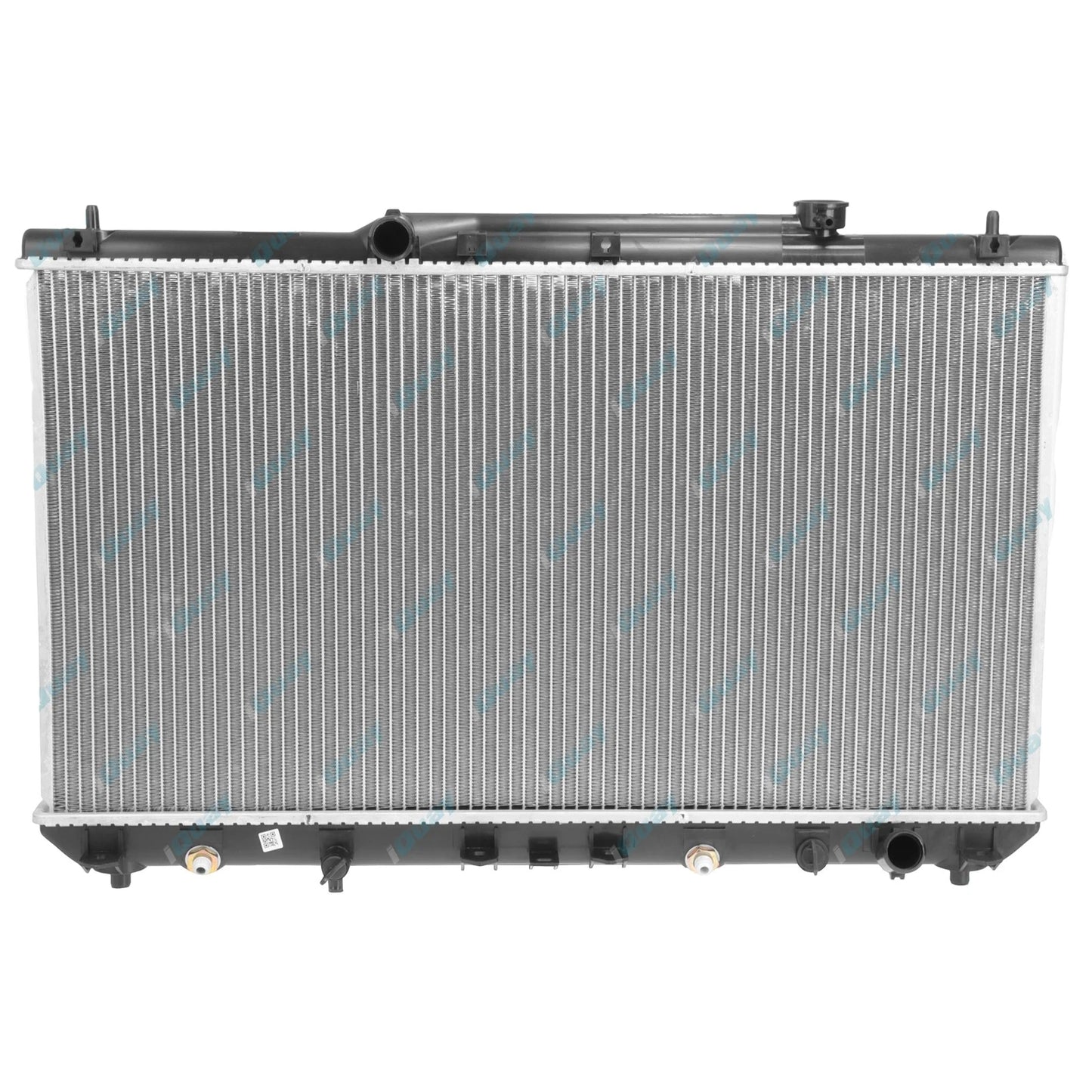 Radiator for Toyota Camry SXV20R 2.2L Auto/Manual 1997-2002 4Cyl
