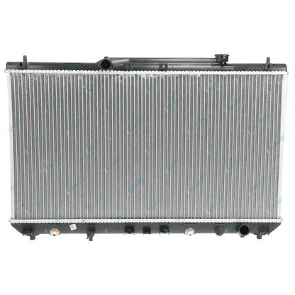 Radiator for Toyota Camry SXV20R 2.2L Auto/Manual 1997-2002 4Cyl