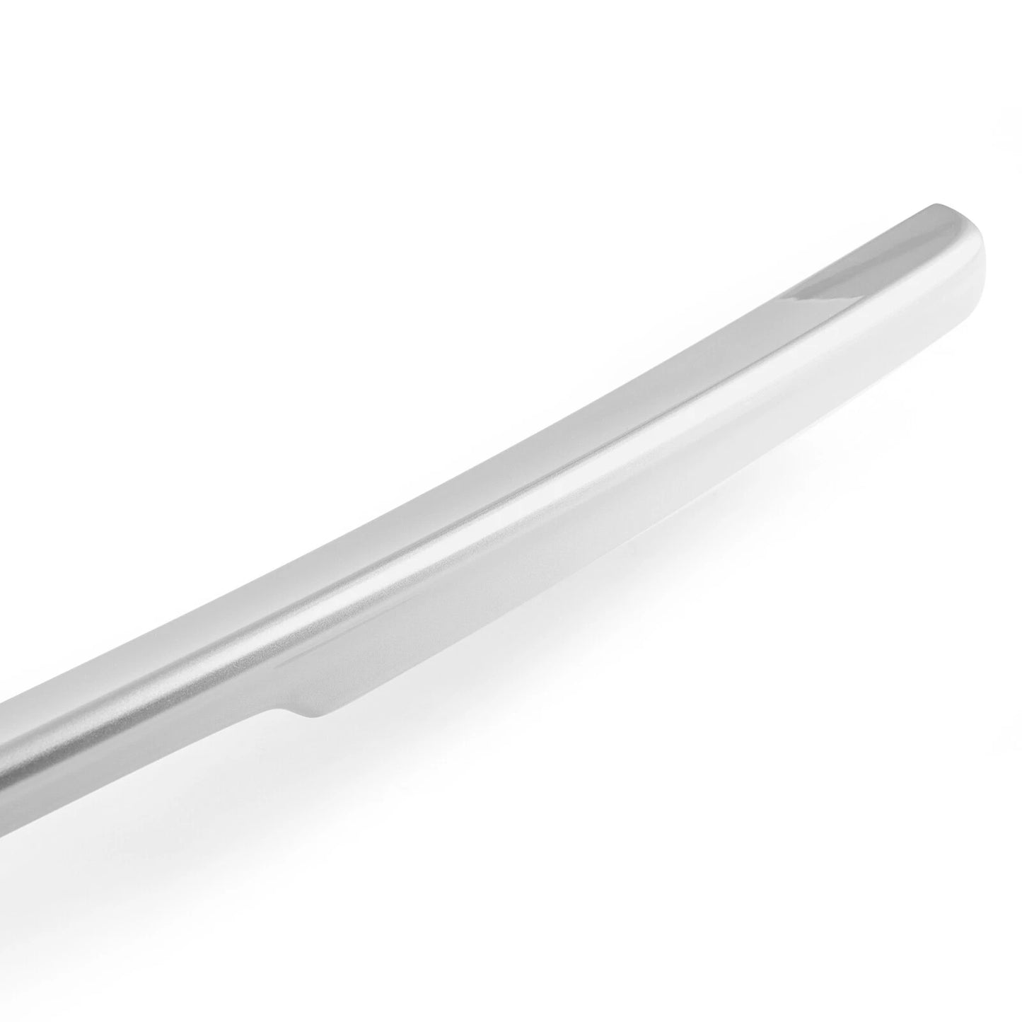 Boot Spoiler for Mercedes Benz W209 CLK Coupe (2003-2009)