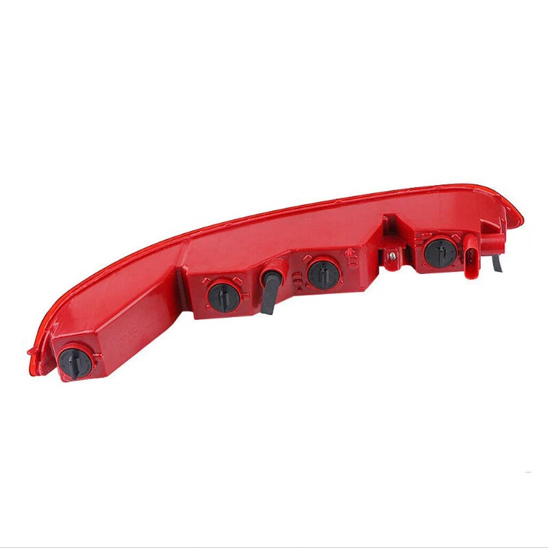 Rear Right Tail Light for Audi Q3 (2011-2014) Auto Brake Bumper Lamp