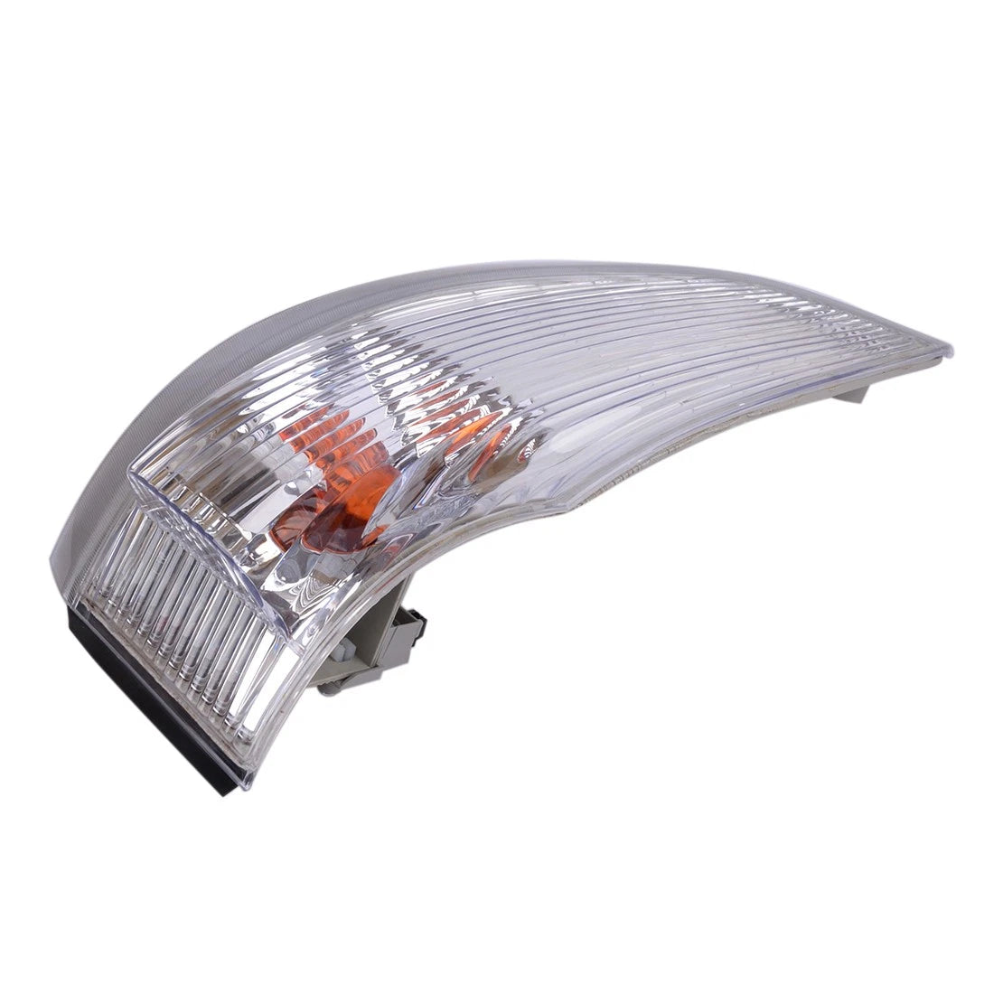 Right Turn Signal Light for Mitsubishi Fuso Canter FE FG FE120 FE125 FE180 (2005-2011)