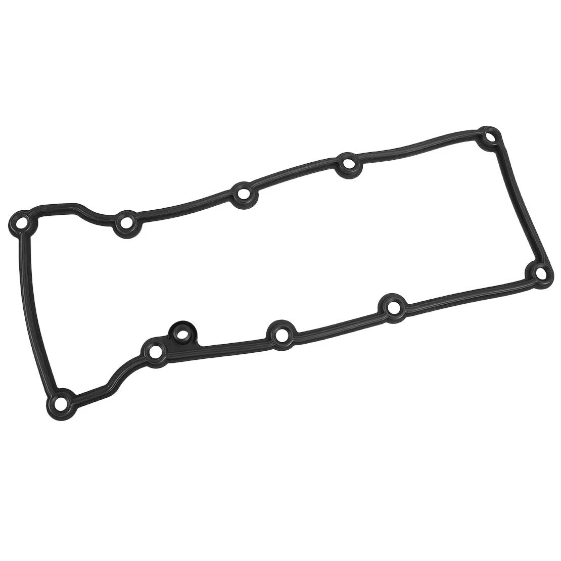 Valve Cover Gasket for Ford Fiesta Ikon Ka Hatchback (1996-2008)