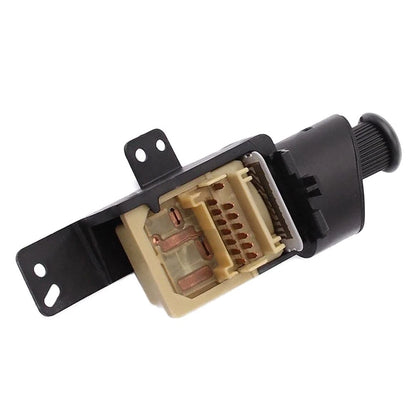Headlight Switch for Buick Regal / Century (1997–2005)