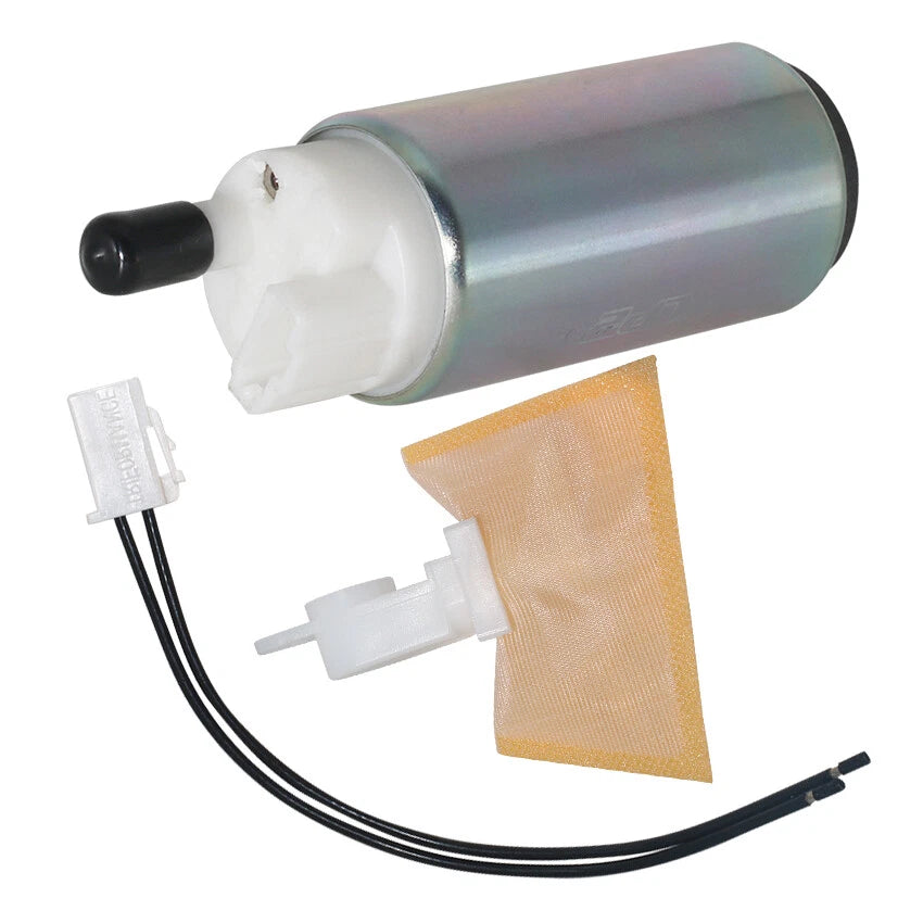 Fuel Pump for Suzuki VL800 Boulevard C50, C50T (2005-2017)