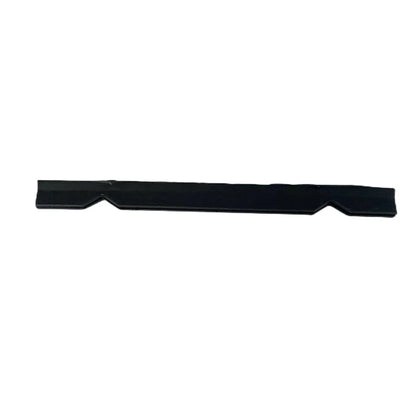 Sealing Strip for Volvo Penta AD31/AD41D/KAMD44P-A