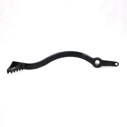 320mm Foot Brake Lever for 110cc 125cc 150cc 250cc PIT PRO Trail Quad ATV