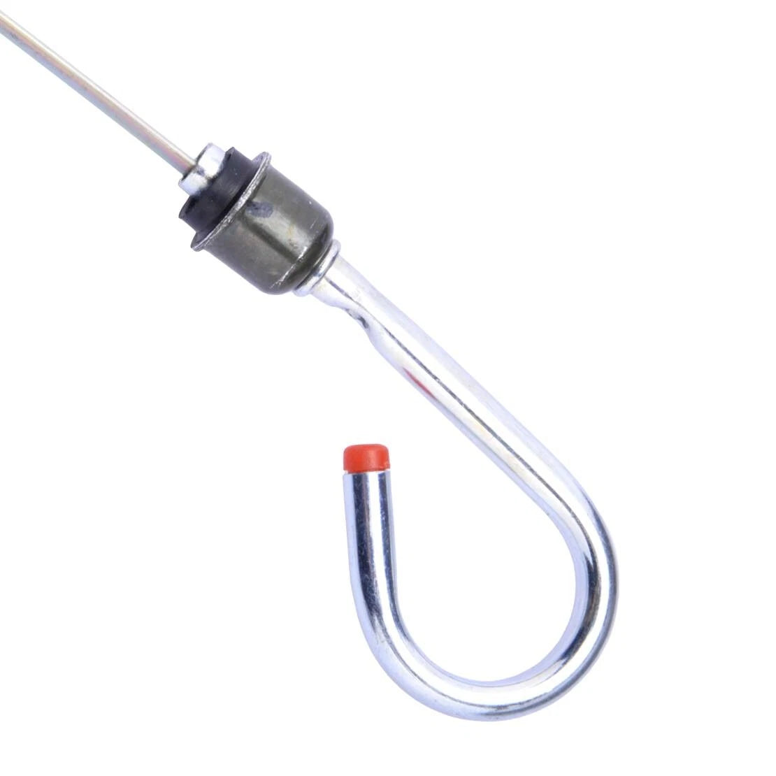 Dipstick for Dodge Ram Cummins 5.9L (2003-2009)