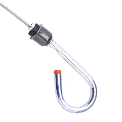 Dipstick for Dodge Ram Cummins 5.9L (2003-2009)
