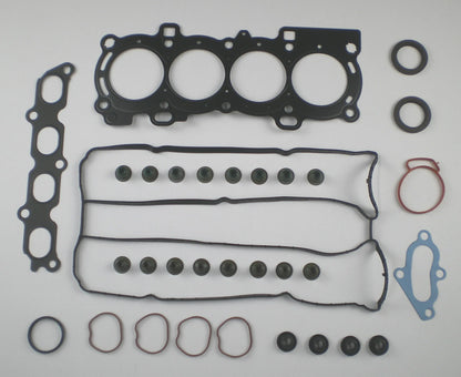 Head Gasket Set for Focus C-MAX Fiesta Fusion (2003–2008)