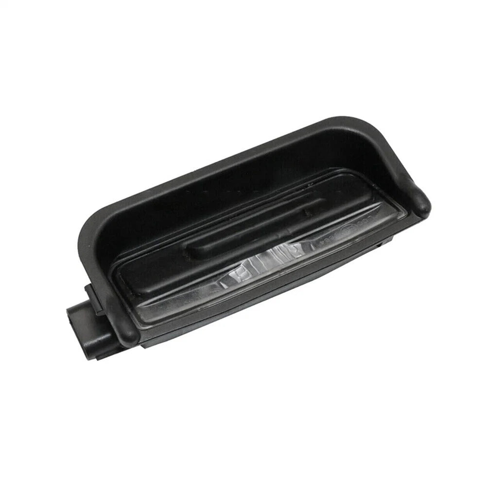 Trunk License Plate Light Switch for 16-21 Honda Civic (2016-2021)