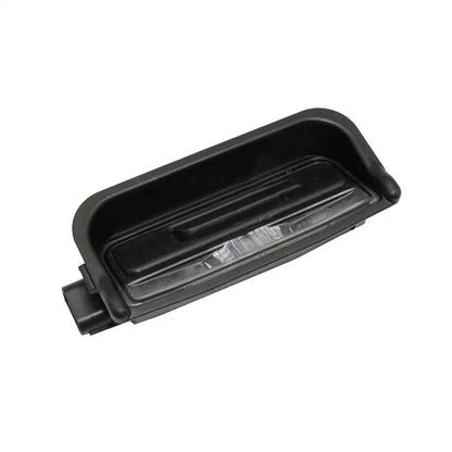 Trunk License Plate Light Switch for 16-21 Honda Civic (2016-2021)