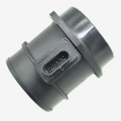 Air Flow Meter Sensor for Kia K2700 2.7L Diesel Turbo (2002-2008)