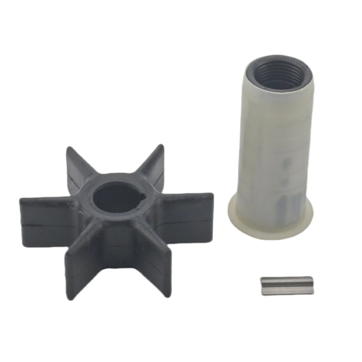 Impeller Repair Kit for Mercury Marine 50-60HP (55HP) Models 47-19453Q2