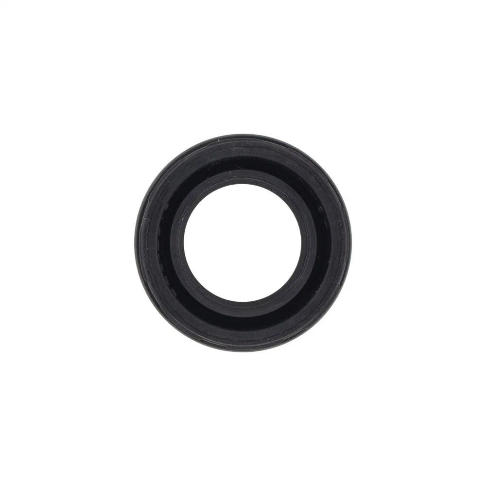 8x Spark Plug Tube Seal for Toyota Camry, Sequoia, Tundra, Lexus ES300 (2002-2019)