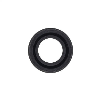 8x Spark Plug Tube Seal for Toyota Camry, Sequoia, Tundra, Lexus ES300 (2002-2019)