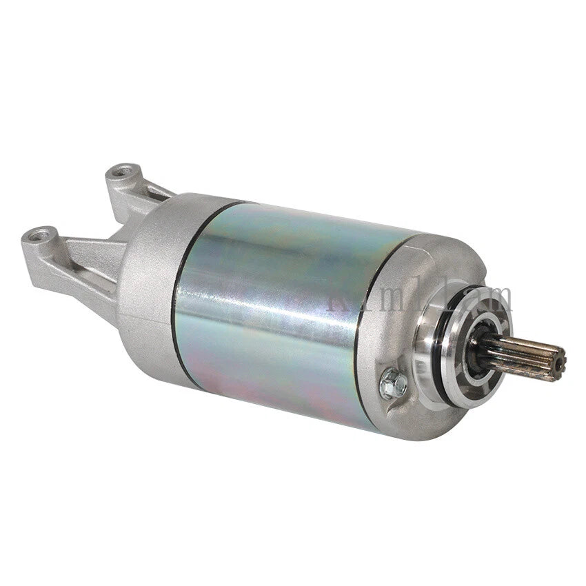 Starter Motor for KTM 1290 Super Adventure S, 1290 Super Duke R (2018-2021)