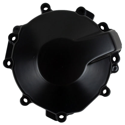 Engine Stator Cover for Kawasaki Ninja ZX-6R Crankcase (2007 - 2012)