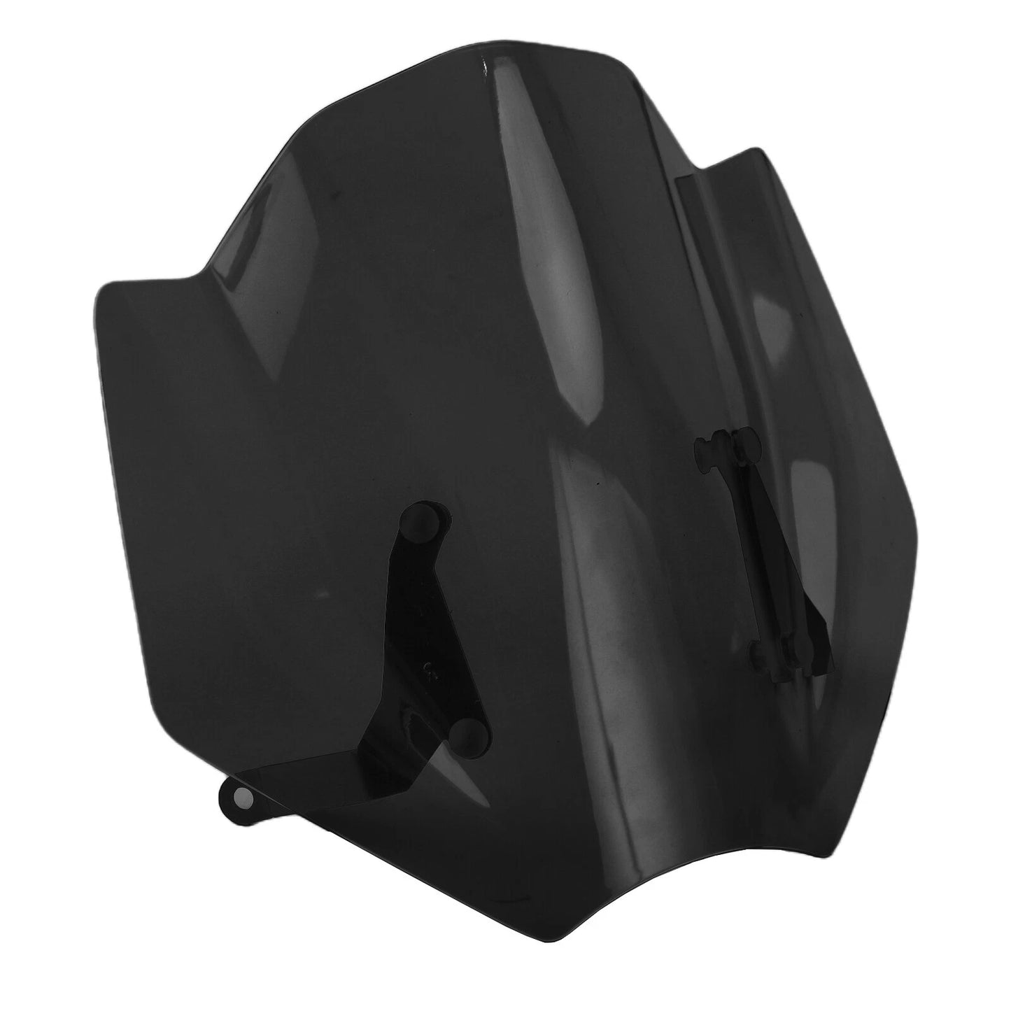 Windshield for Triumph Trident 660 (2021)