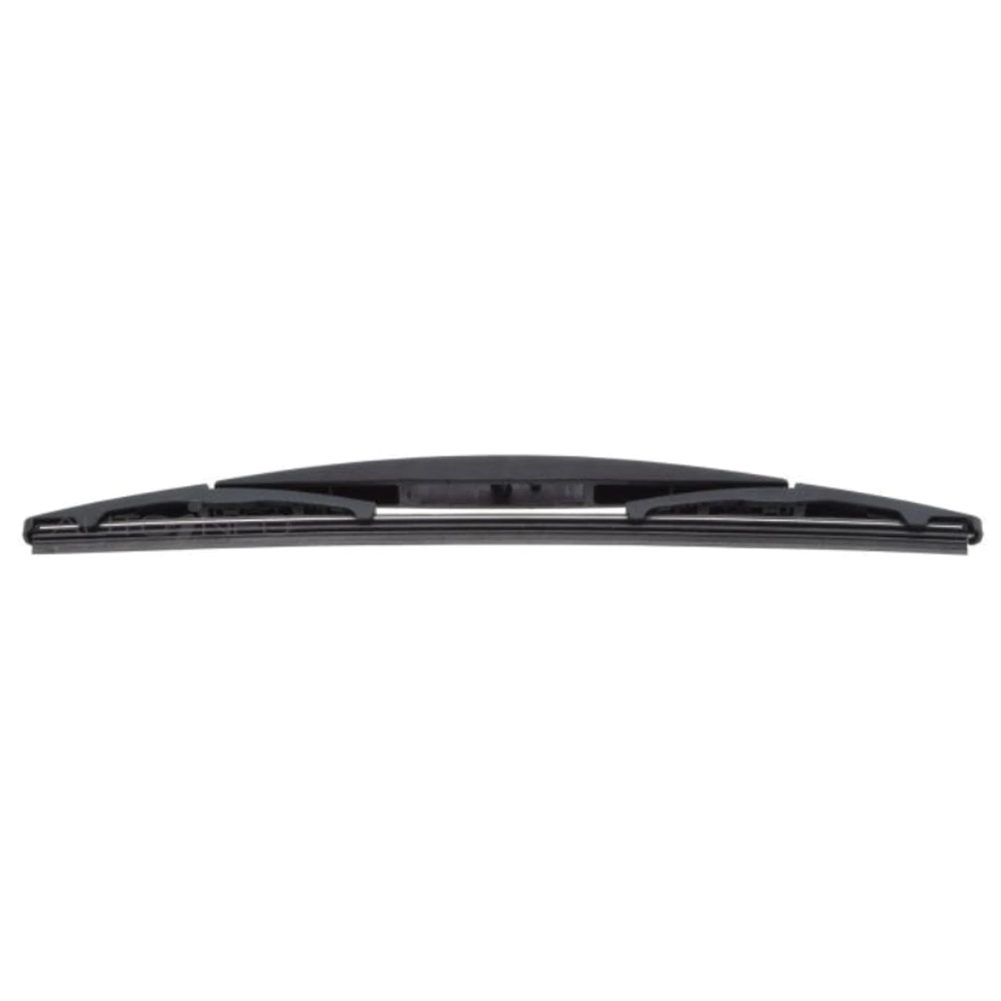 Bosch Rear Wiper Blade Assembly for Nissan Micra K13 3cyl 1.2L 4cyl 1.5L 2010~16