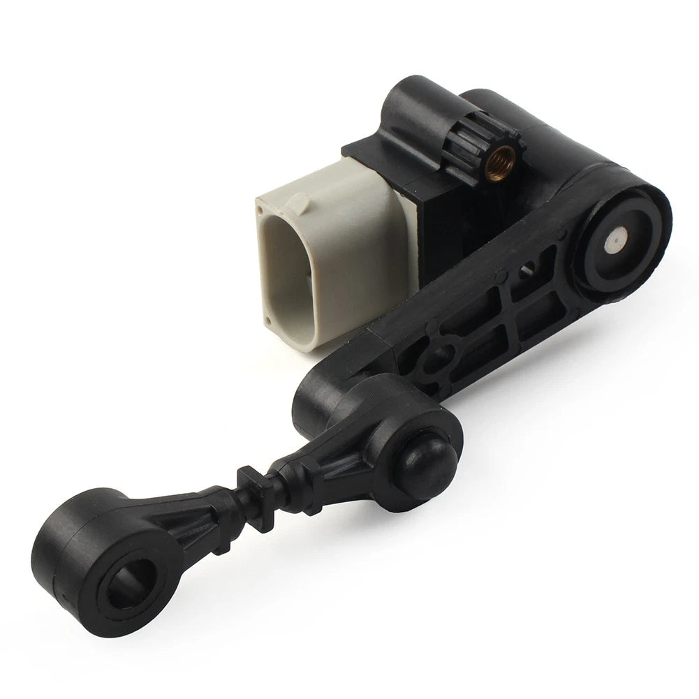Front Left Right Suspension Height Level Sensor for Jaguar XJ (2010-2018)