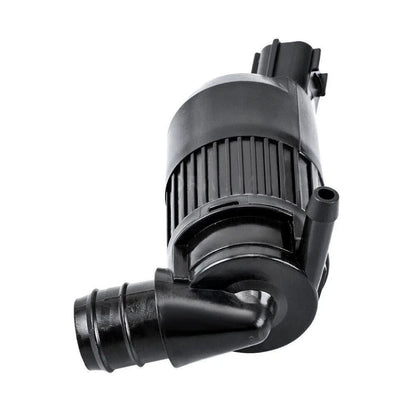 Windshield Washer Fluid Pump for Ford Mondeo Fusion Taurus (2000-2019)