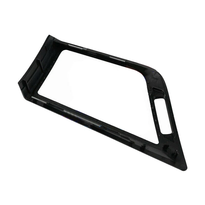 AC Air Vent Outlet Trim Cover for BMW E84 X1 (2010-2015)